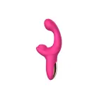 G-Spot Vibrator with Tapping Function — Photo 2