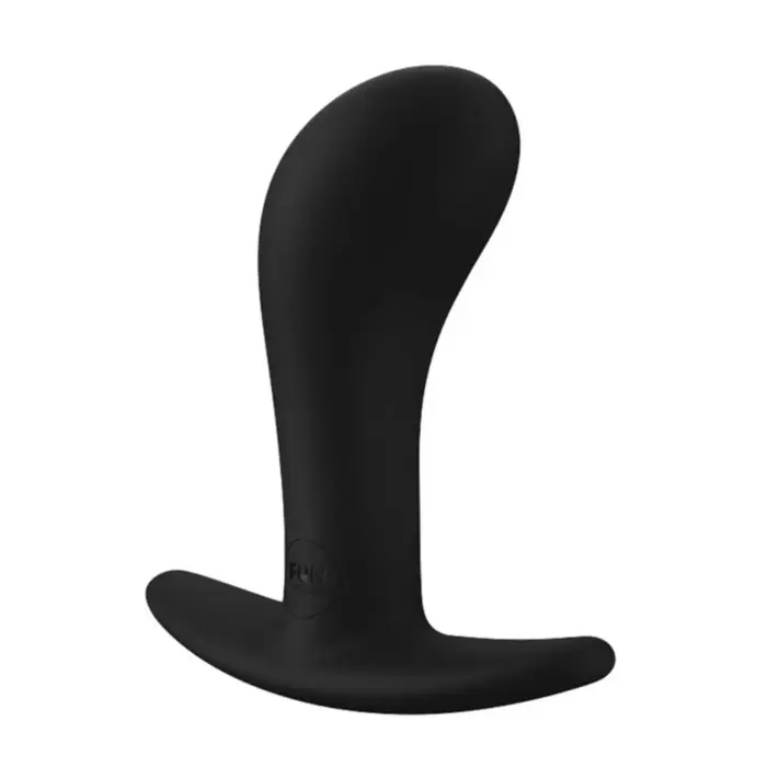 Fun Factory Bootie M must dildo – 9.3 cm – Black Photo