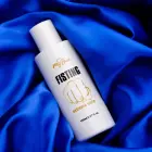 MyLove Fisting Extreme Slide lubrikants – 150 ml Foto 7