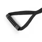 CRUSHIOUS Deluxe durvju seksa šūpoles Foto 7