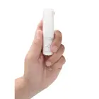 Virus Cleaner - 0.5 fl oz / 15 ml Foto 5