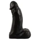 Realistixxx reālistisks 7.0cm milzu dildo – 22 cm (8.7″) — Foto 3