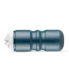 FPPR burnos masturbatorius – 17 cm — Nuotrauka 4