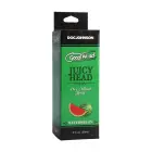 GoodHead Juicy Head drėkinamasis burnos purškalas – arbūzų – 59 ml — Nuotrauka 2