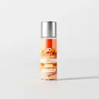 System JO Bake Shoppe Peach Cobbler veepõhine librikant – 60 ml — Foto 4
