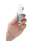 Rotaļlietu tīrīšanas līdzeklis – 15 ml Foto 10