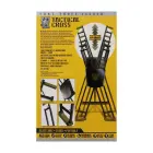 Tactical Cross – Must ja roheline — Foto 2