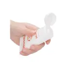 IbuGel aiztures gels – 50 ml Foto 7