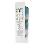 CYCLONE 12 funktsiooniga realistlik vibraator — Foto 8