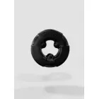 Bathmate Power Ring Gladiator – Cock Ring – Black — Photo 1