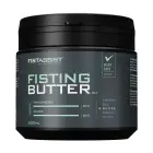 Fist Assist Fisting Butter – 500 ml — Photo 1