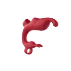 Finger Vibrator – Pink — Photo 6