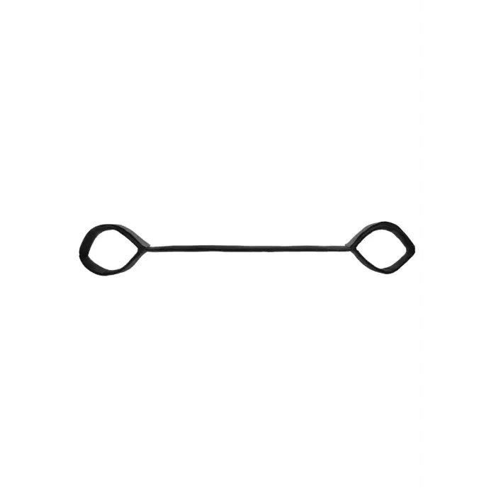 Spreader Bar with Cuffs Foto 4