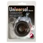 Universāla uzmava – dūmu krāsa Foto 1