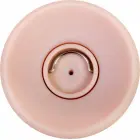 Evolved Novelties Big Shot Intimate Machine дилдо – 23 см (9″) – телесный — Фото 5