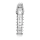 Stymulator Penis Sleeve – 13.5 cm — Photo 1