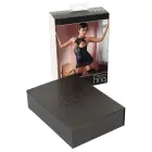 Dessouskleid lingerie dress – XL Photo