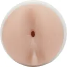 Fleshlight Elsa Jean Treat anaalne masturbaator — Foto 4