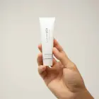 Bijoux Indiscrets Slow Sex kookosegeel sõrmedega hellitamiseks – 30 ml — Foto 3