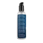 Fuck & Fist silikoninis lubrikantas – 250 ml — Nuotrauka 2