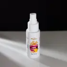 MyLove Taste orālā spreja aerosols ar ananāsu garšu – 50 ml Foto 6