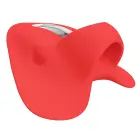 Carnation sõrmevibraator – kuni 12 cm – 7 vibratsioonirežiimi — Foto 7