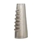 Hot Rod Xtreme Enhancer – Penis Sleeve — Photo 4