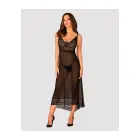 Estiqua Long Chemise – XL/2XL — Photo 3
