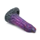 Kiotos Monstar Sleeve 17 – 19.5 cm — Photo 8