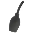Addicted Toys Squeeze Clean Black система интимной гигиены – 200 мл — Фото 2