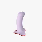 Fun Factory Amor - Violets dildo – 13.5 cm (5.3″) — Foto 1