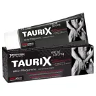 TauriX Stimulating Intimate Cream – 40 ml — Photo 3