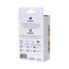 ToDo Bloom Expander Plug M – Синий Фото num