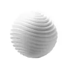 Tenga GEO Aqua intīmā ierīce – zils — Foto 1