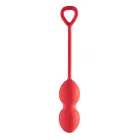 Dreamtoys Love Signal Playful Drops Kegeli kuulid — Foto 1