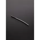 Single End Urethral Dilator – 0.2 / 0.5 cm — Photo 3