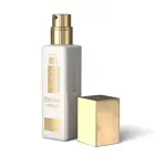 Lovely Lovers BEMINE ENIGMA Women's Pheromone Perfume – 15 ml — Photo 3