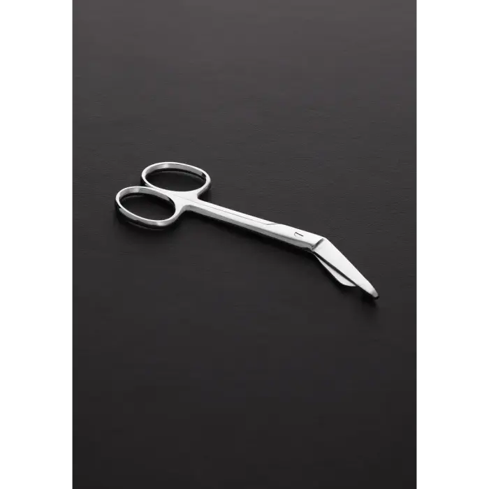 Scissors Foto 3
