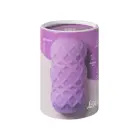 Marshmallow Sweety masturbatorius – violetinis — Nuotrauka 6