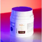 MyLove Fisting-slide Professional Lubricant – 600 ml — Photo 3