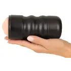 STROKER Oral Style masturbaator – diskreetne ümbris – 17 cm (6.5″) — Foto 8
