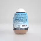 CRUSHIOUS Ezy Egg The Lover masturbatora ola — Foto 2