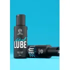 CBL Cobeco анальный лубрикант на водной основе – 100 мл Фото num