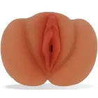 Jamyjob Signature Sasha Intimate TPR süsteem 14 cm anatoomiline mudel — Foto 3