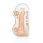 Varpos rankovė – 20 cm (8″) — Nuotrauka 1