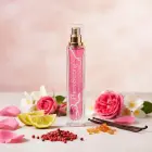 PheroStrong Pheromone Flare for Women — Photo 4