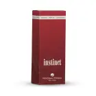 Miyoshi Miyagi INSTINCT feromoonparfüüm naistele – 15 ml — Foto 2