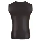 Men's Shirt – 2XL — Photo 5