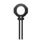 FIT RING – Adjustable Cock Ring — Photo 3