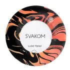 Svakom Hedy X Confidence Intimate Sleeve Set 5-Pack Reusable TPE — Photo 7